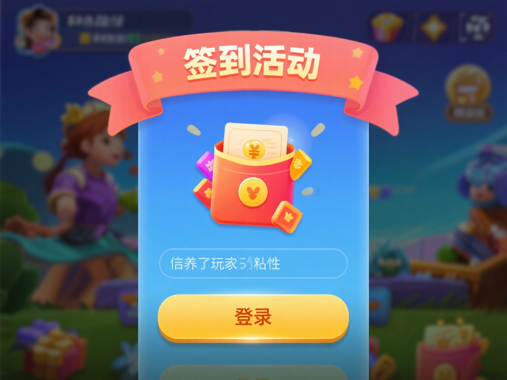 开元国际棋牌每日签到送金币 (开元国际棋牌每日签到送金币，轻松领取丰厚奖励！）