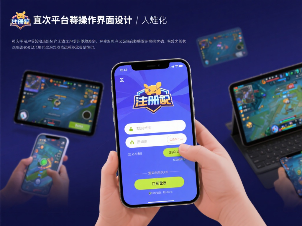 开元U38棋牌 (开元U38棋牌：畅享顶级娱乐竞技新体验）