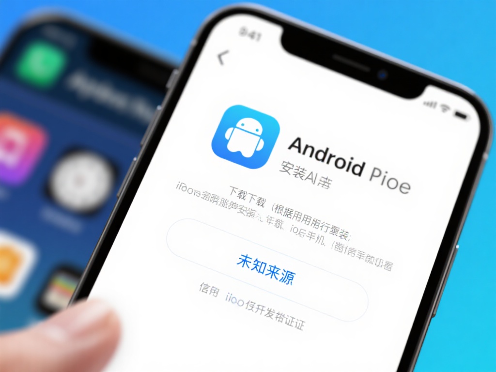 167开元棋牌app下载安装及使用攻略详解 (167开元棋牌app下载安装及使用攻略详解全指南）