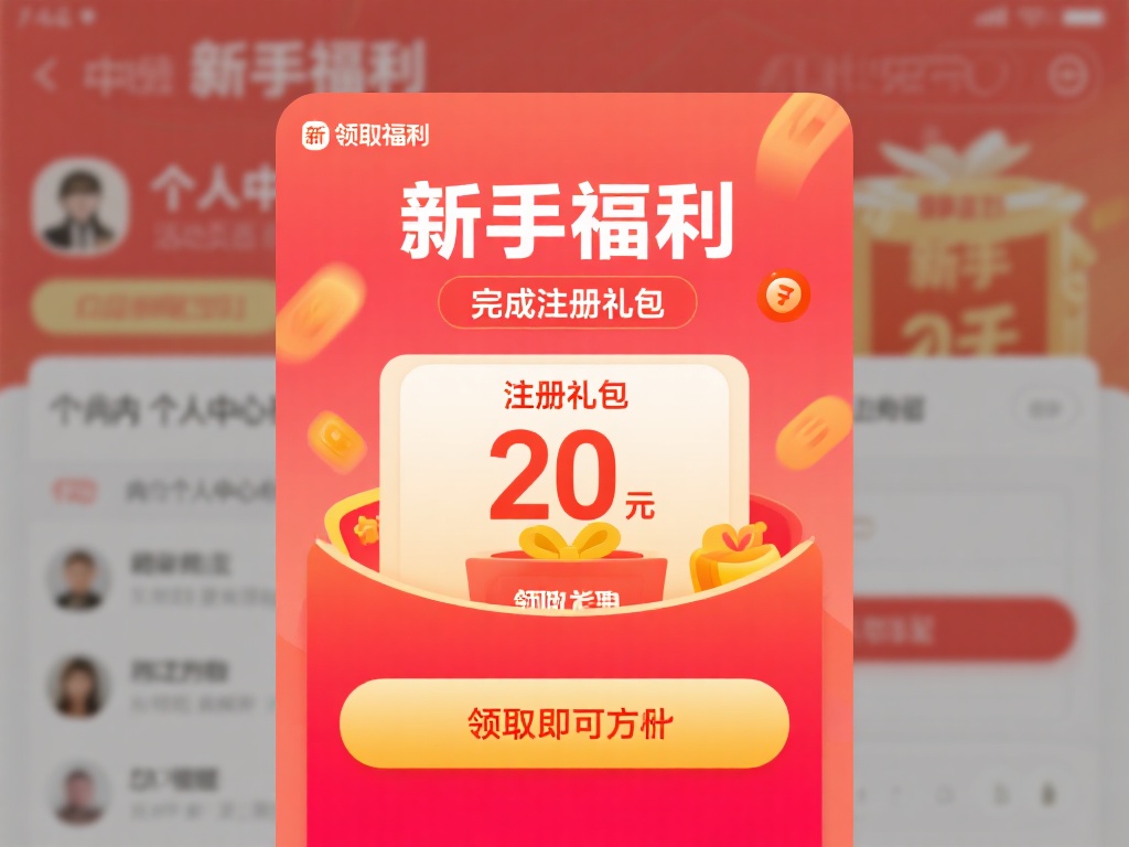 有没有注册就送20开元棋牌？新手福利领取攻略大公开！ (有没有注册就送20开元棋牌？新手福利领取攻略详细公开！）