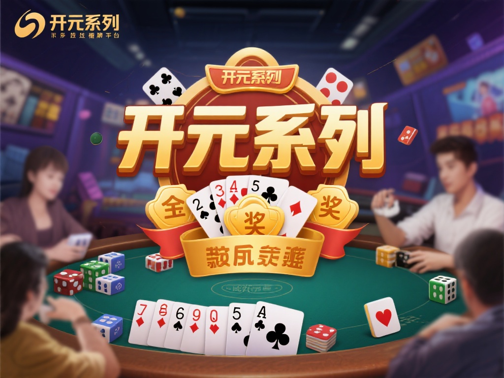 开元系列棋牌存在作弊嫌疑 (开元系列棋牌被指存在作弊嫌疑引发关注）