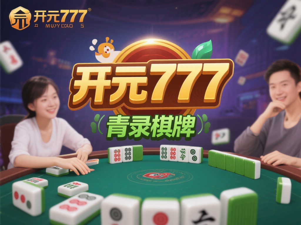 在如今快节奏的生活中，线上娱乐平台逐渐成为许多人放