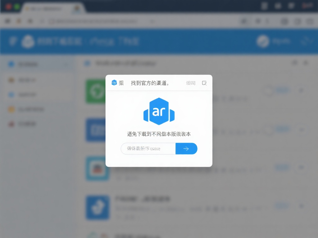 开元棋牌下载安装 (开元棋牌下载安装指南,快速上手畅玩游戏!) 找到官方渠道:为了避免下载到不安全的版本,建议大家
