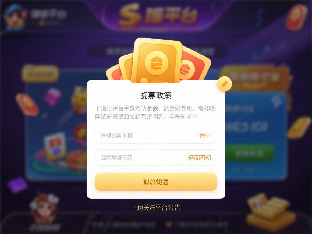 其次，确认余额及取款规则。在申请取款前，仔细阅读平