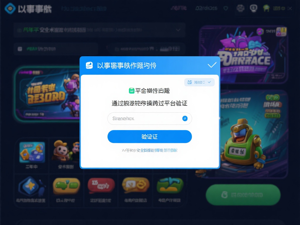 以此次事件为例，视频中展示了一种通过特定操作绕过平