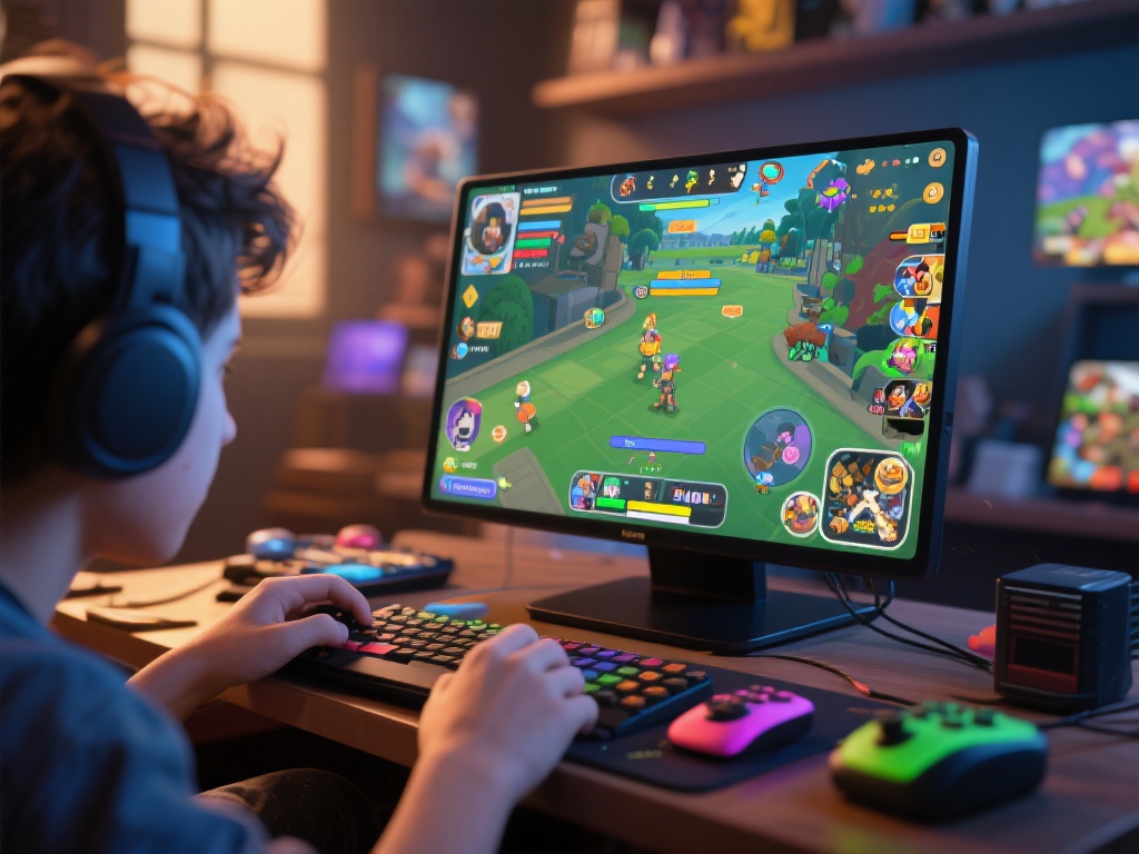 对于想要在平台上获得更好体验的玩家来说，了解一些小