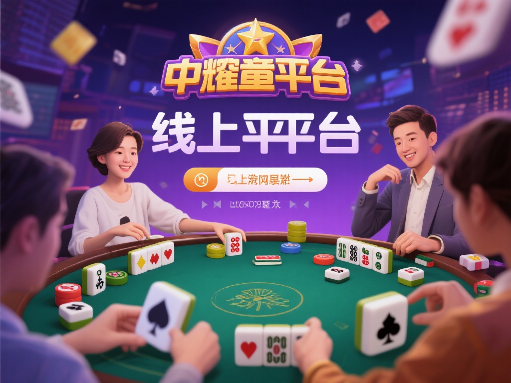 在如今的数字化时代，线上娱乐平台已经成为许多人放松