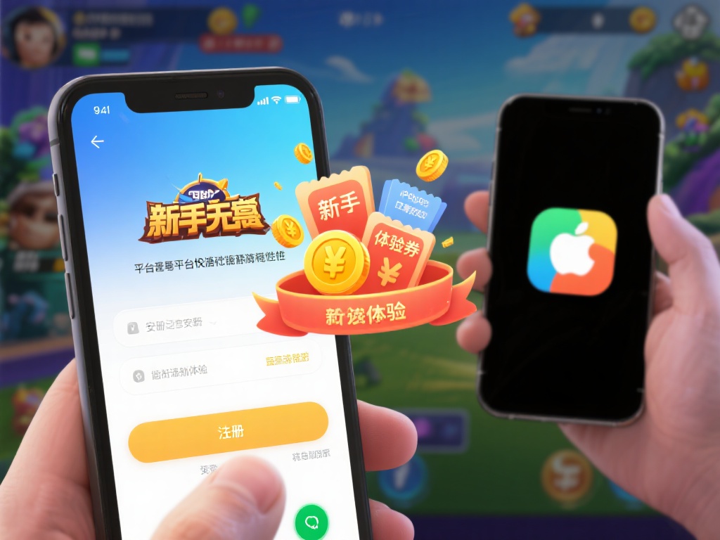 值得一提的是，平台对设备兼容性进行了深度优化，无论