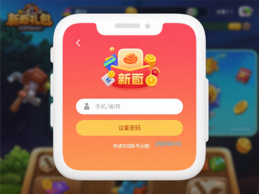 开元338棋牌下载安装教程，轻松畅玩棋牌游戏全攻略 (开元338棋牌下载安装教程，轻松畅玩棋牌游戏全攻略详解）