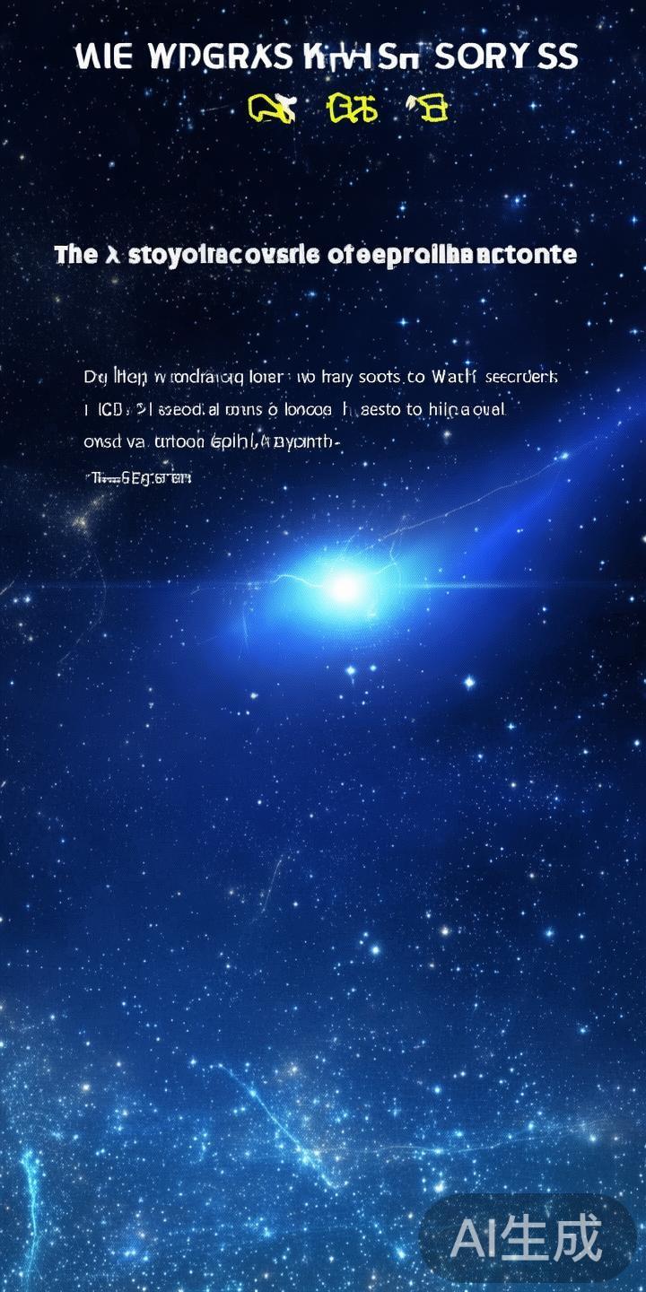 星空体育网页版完整下载安装指南及常见问题详细解答 访问官方官方网站
请通过搜索引擎搜索“星空体育官