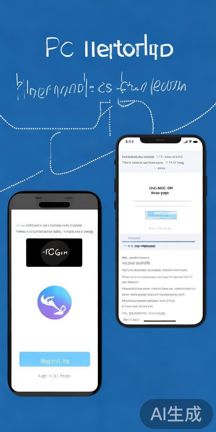 星空体育登录入口官方导航与使用技巧全面指南 手机端与PC端的入口区别
在手机浏览器或专用ap
