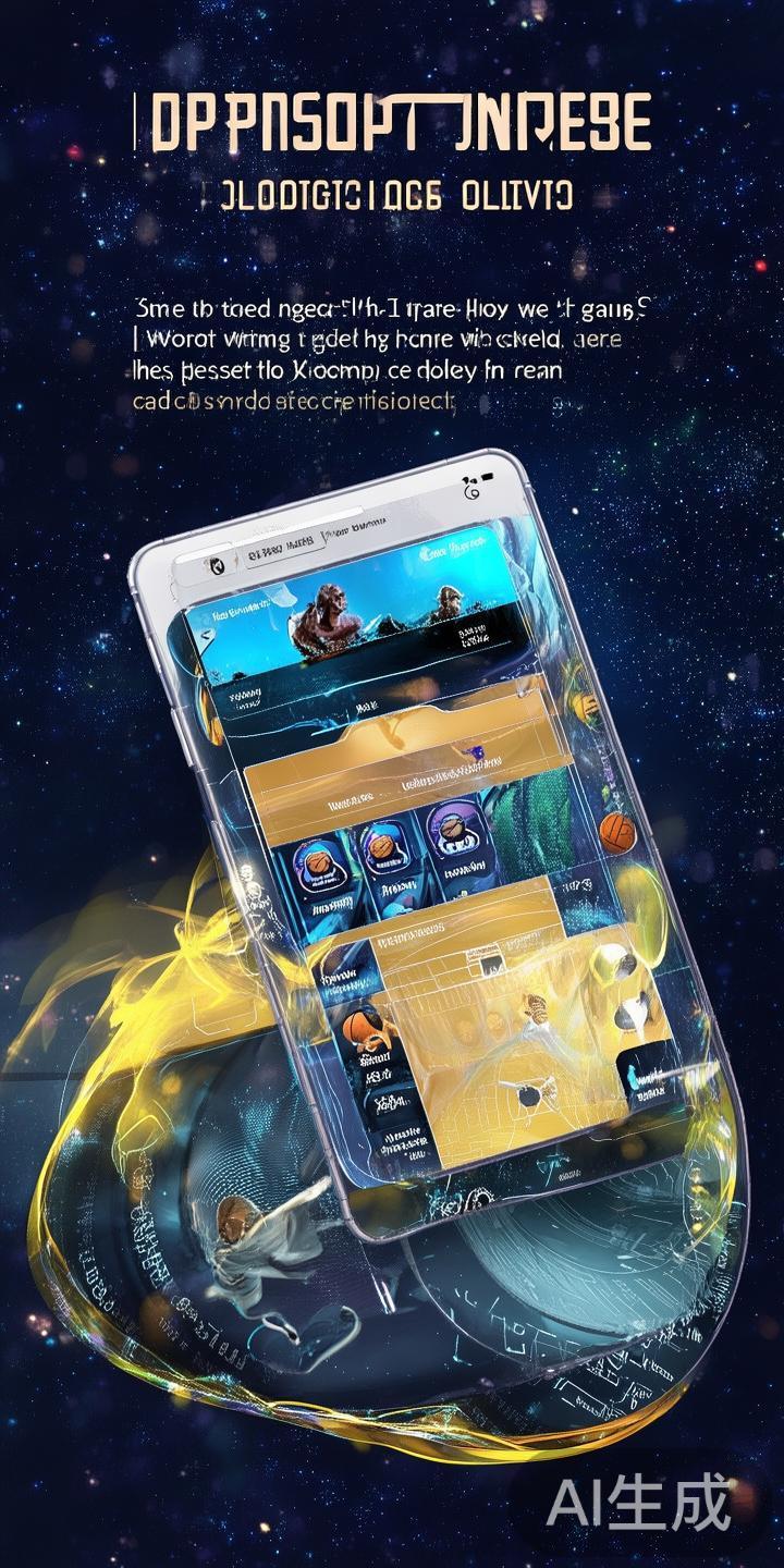 星空综合体育全站APP：开启全方位运动体验新纪元