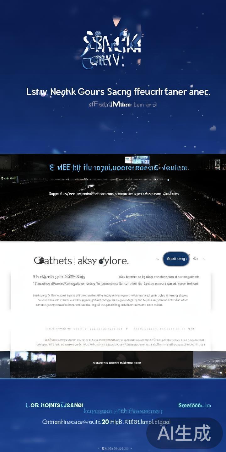 畅游星空体育游戏官网首页，轻松掌握丰富体育游戏玩法攻略攻略指南