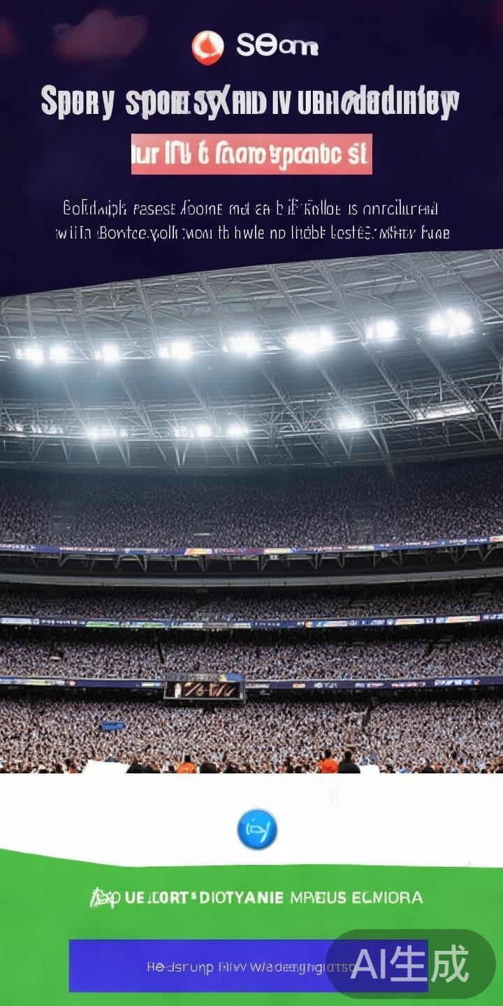 星空体育网址大全最新更新内容与访问指南全面解析 在当前互联网环境中,关于体育赛事的资讯更新迅速,越