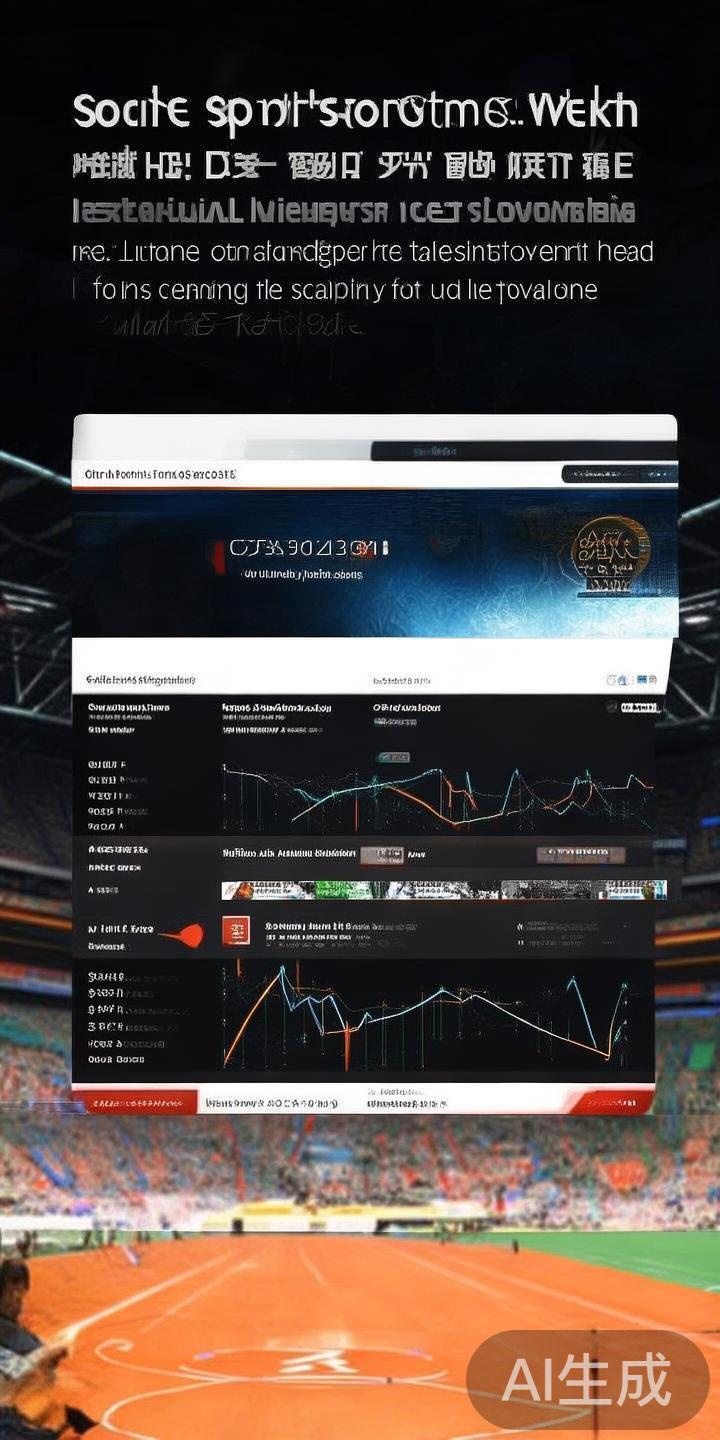 立足行业尖端的星空体育官网引领创新发展开启无限商机新时代