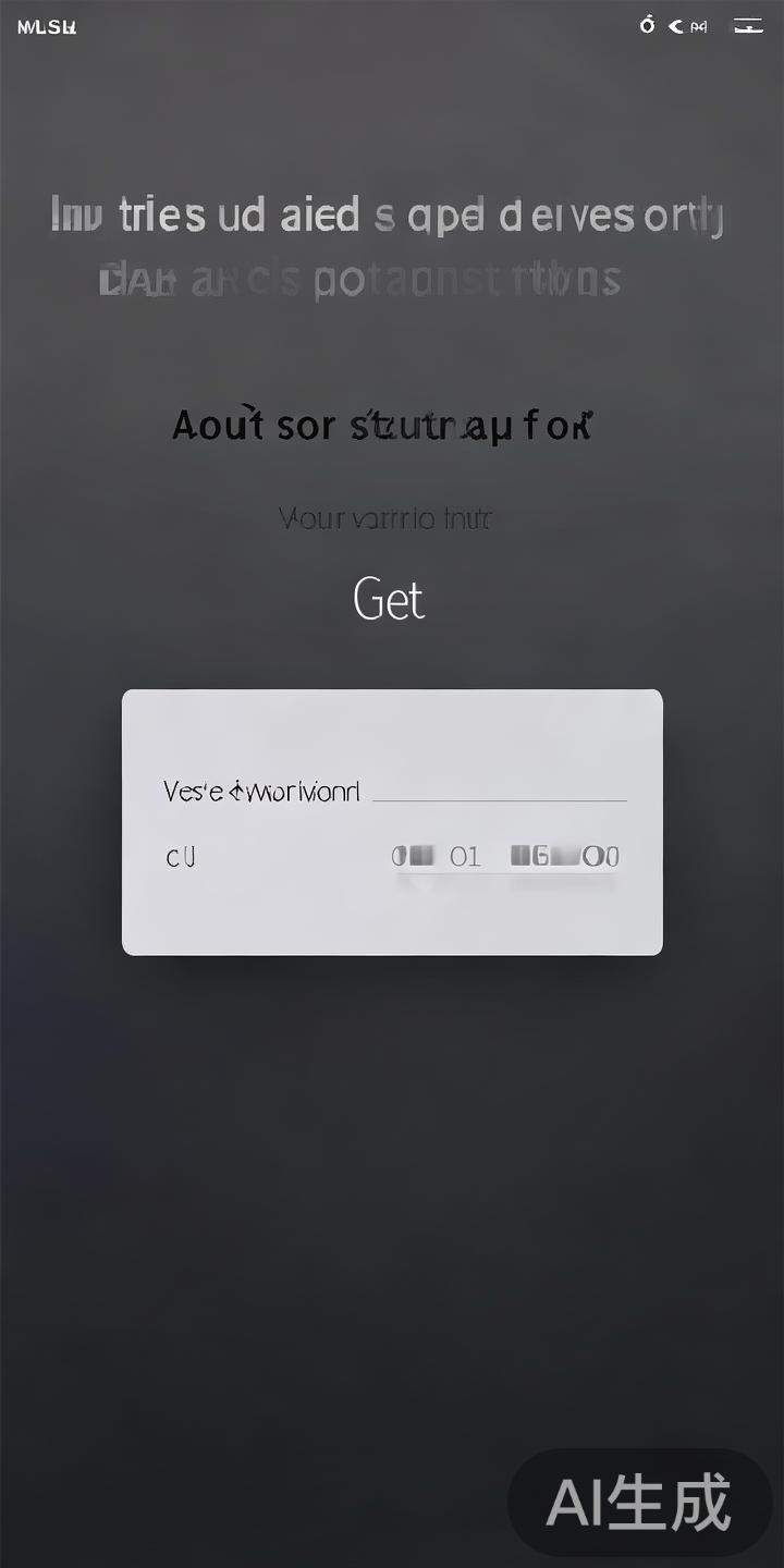 点击“获取”按钮，系统会弹出需验证Apple&nbsp;ID