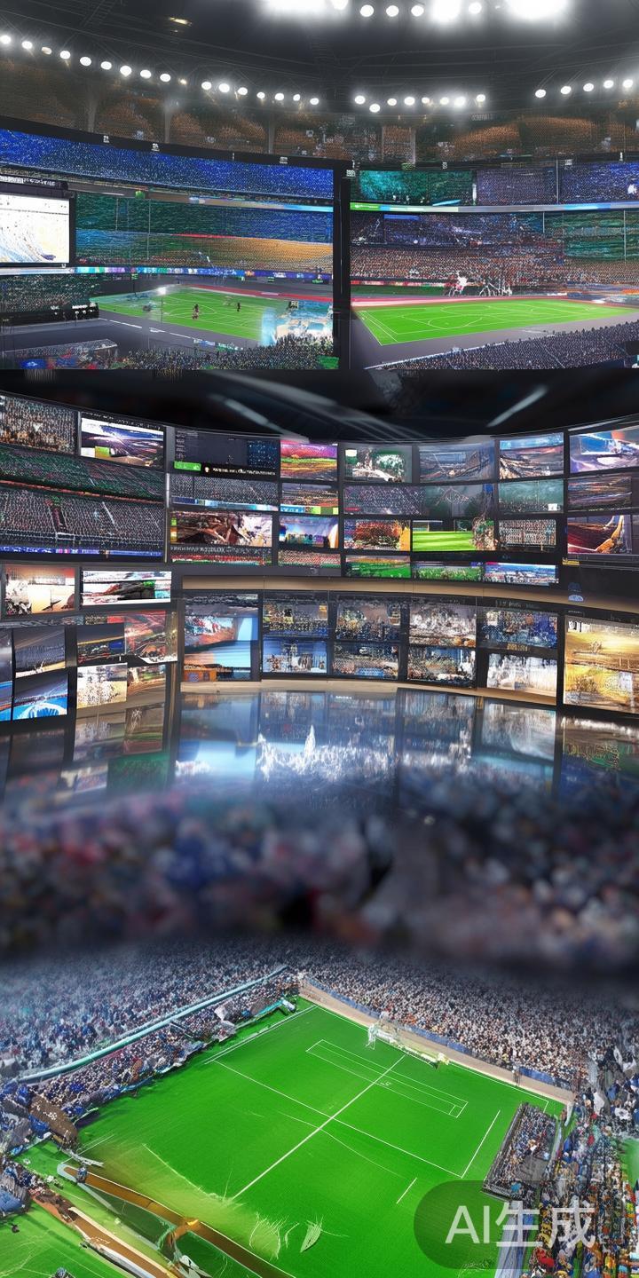 星空体育比分网可靠吗？详细解析平台赛事信息与用户体验分析