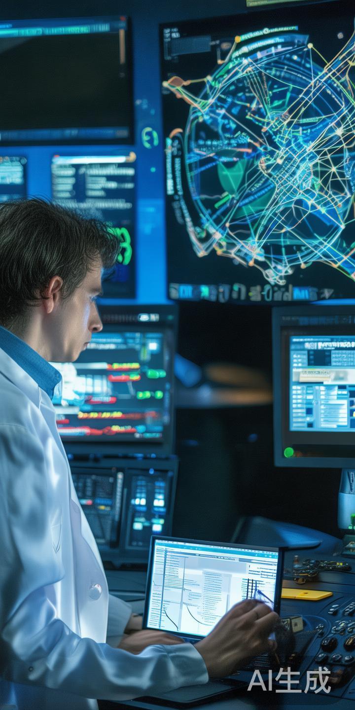 1.&nbsp;检查网络连接状态
网络不稳定或中断通常是导