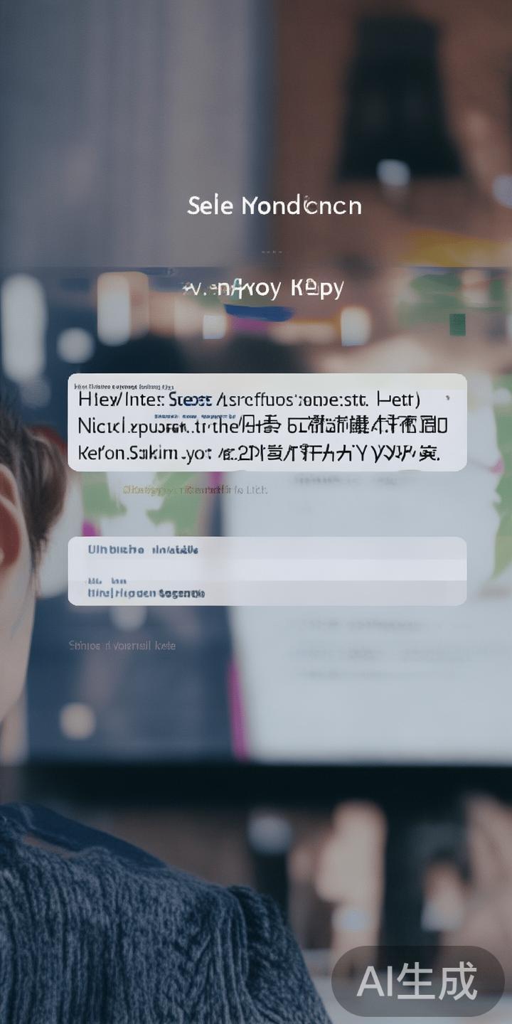全面指南：轻松快速登录星空体育中国官方首页的完整操作流程