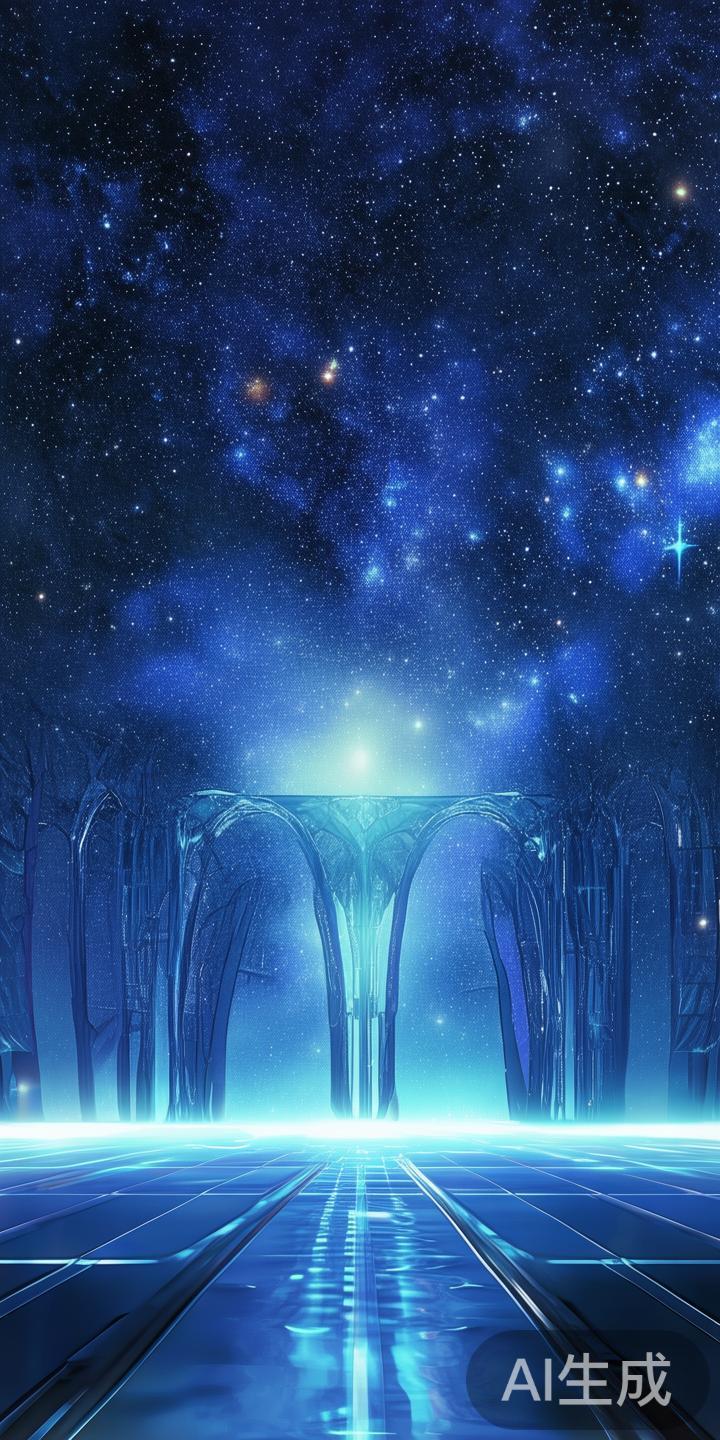 星空体育官方入口网址最新更新及安全登录指南全面解析