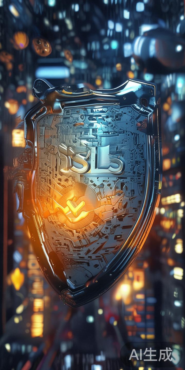 星空体育登录官网最新安全措施与账号注册技巧全面升级指南 所有的登录和交易信息均采用SSL/TLS加密协议进