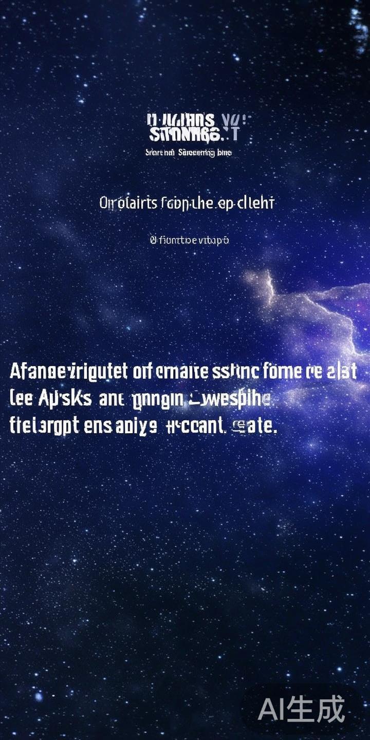 除了网页版入口，星空体育还推出了官方APP客户端。