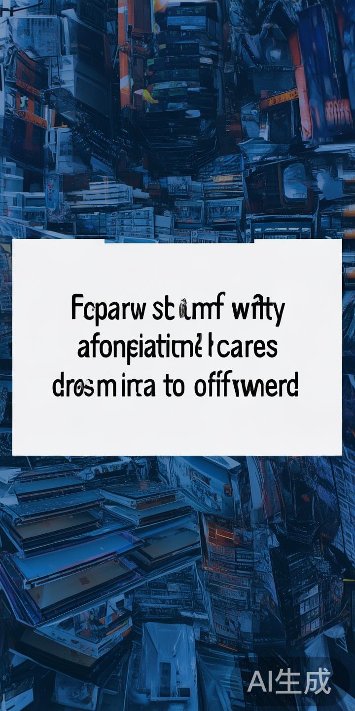 星空体育最新版下载安装指南及常见问题解答大全