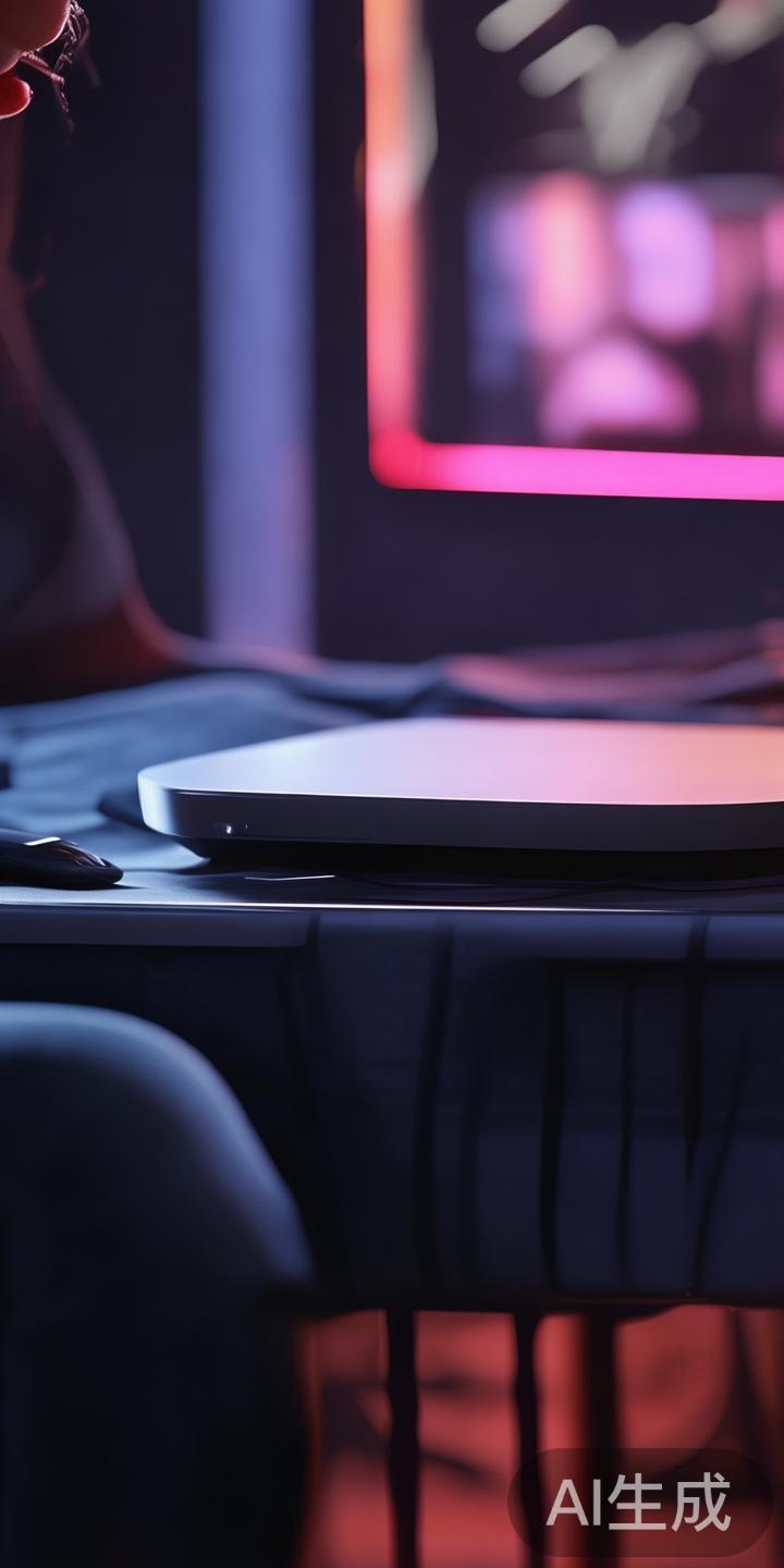 在观看高清直播之前，必须保证网络连接的稳定性。建议