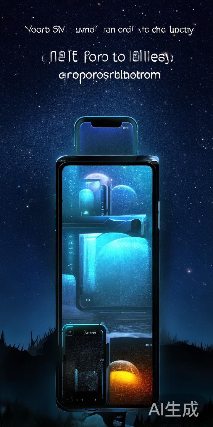 考虑到不同用户的使用习惯，星空体育平台支持多端同步