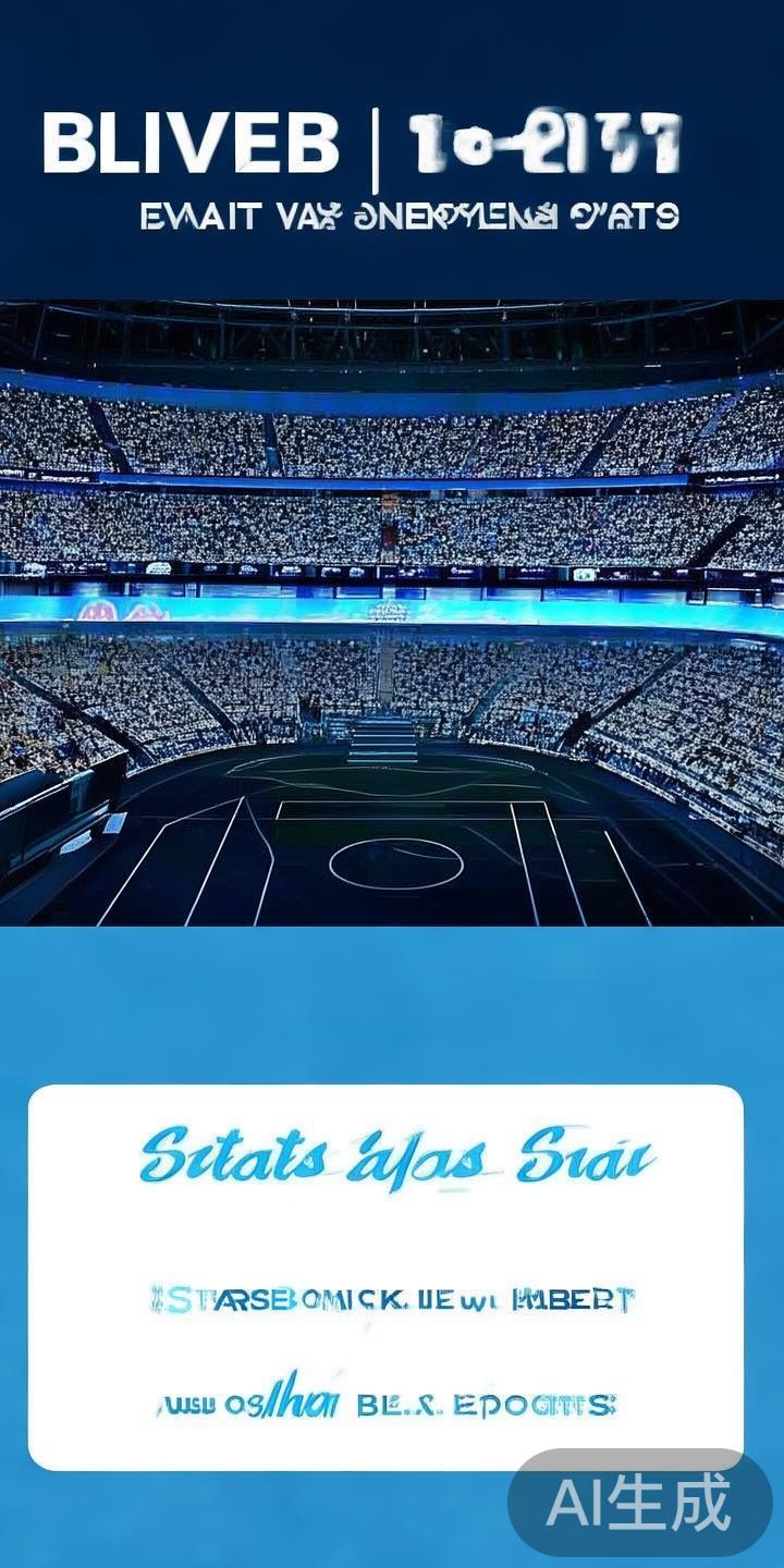 星空体育2023直播赛事全平台观看指南及精彩瞬间回顾