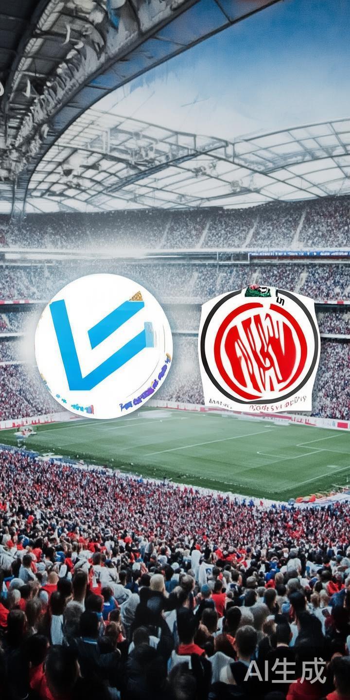 作为一家致力于体育产业投资与推广的企业，星空体育近