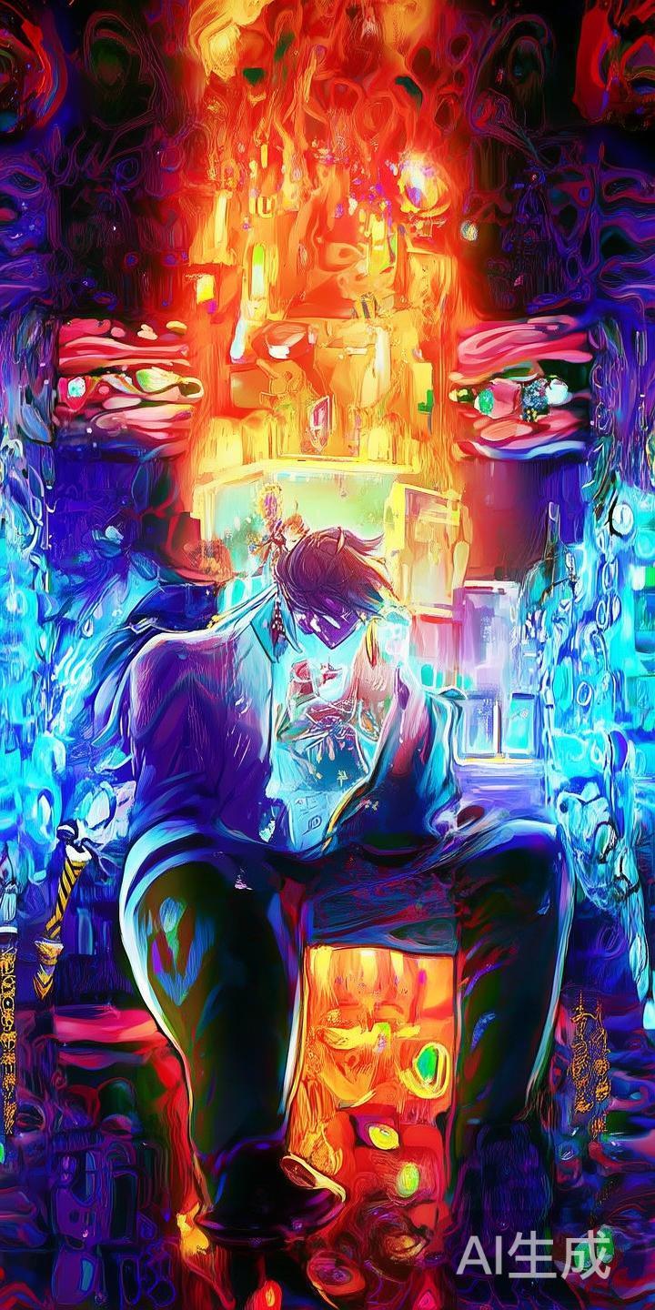 全面开启未来体育娱乐新纪元:星空体育电视台的精彩内容与创新呈现 技术创新推动体育娱乐不断升级
科技的不断进步是星