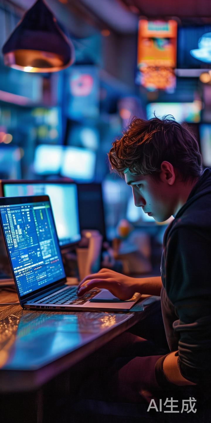 为什么会出现“星空体育在线登录不了”问题?详细原因分析与解决方案 不良的网络环境或网络配置问题也会影响登录尝试。网络