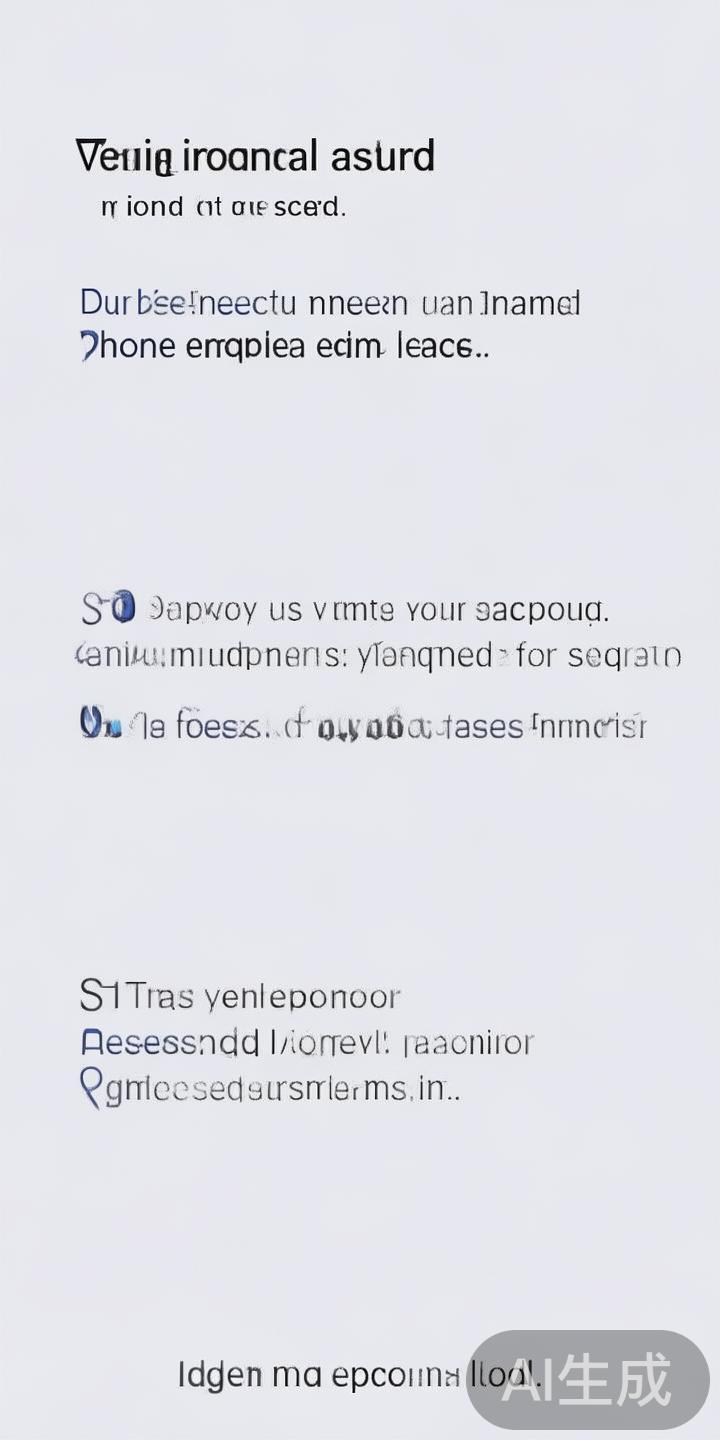 星空体育app登录失败解决方法全攻略，步骤详细指导