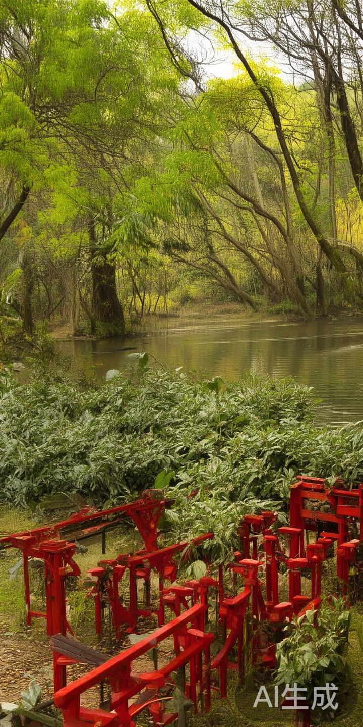 星空体育篮球训练馆：成就高水平篮球运动员的理想殿堂