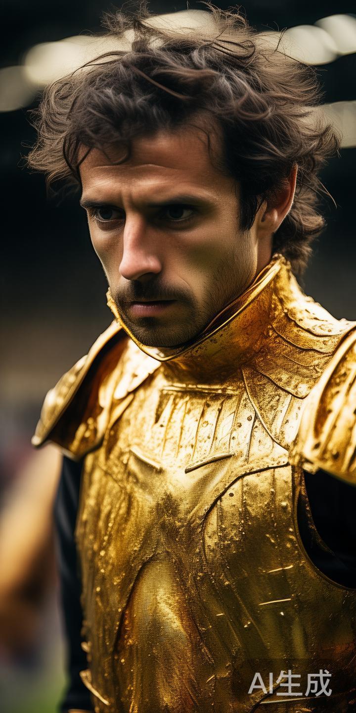 全面解析探索星空体育莱切足球俱乐部的官方历史沿革与未来发展规划 此外,莱切足球凭借其稳健的管理和出色的球员培养体系