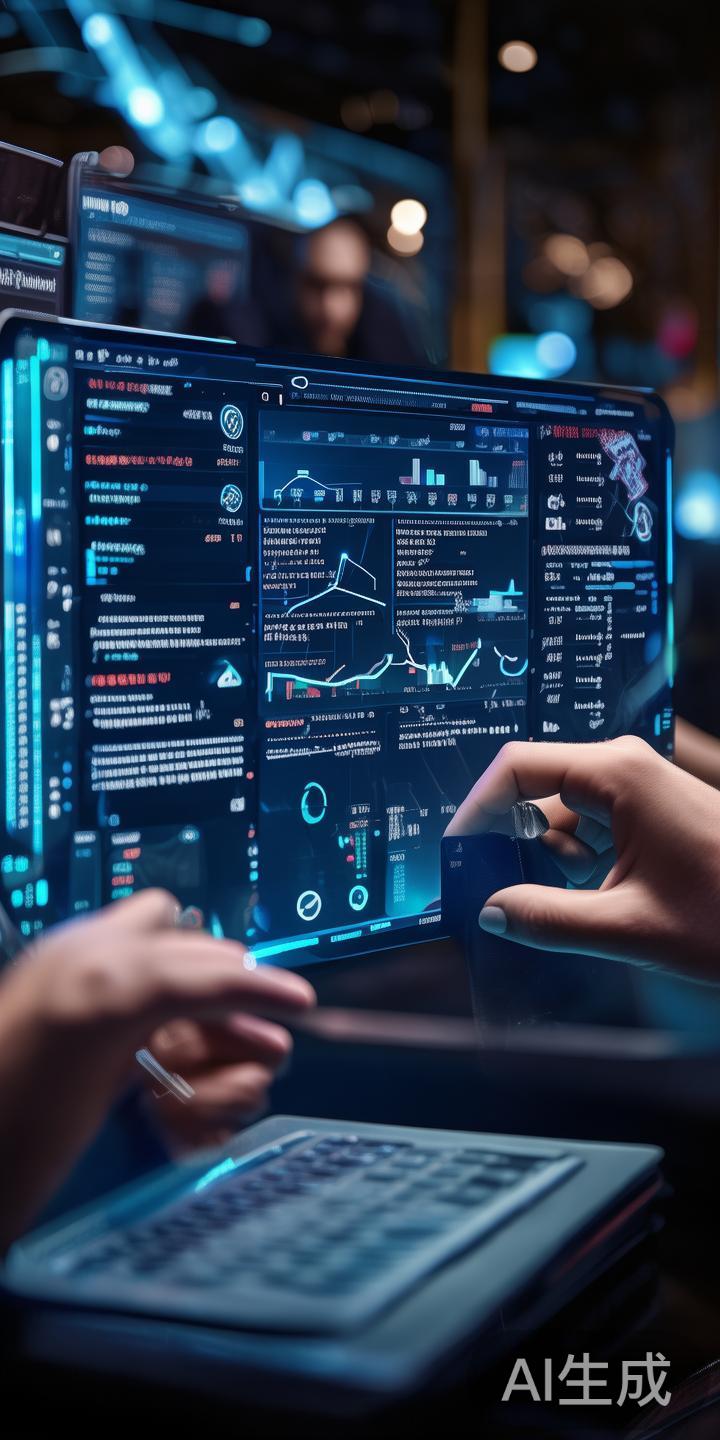 实力彰显,星空体育投注全方位助你轻松实现博彩梦想与赢取荣耀 平台采用先进的加密技术,保障每一位用户的账户信息和