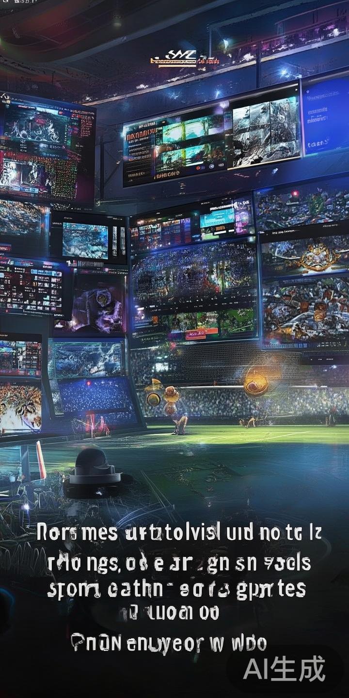 2024年快速进入星空体育官方网站登录入口的详细指南教程